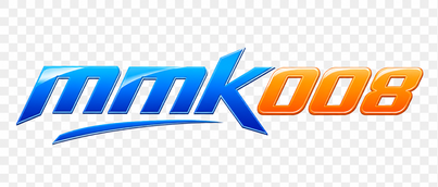 mmk008